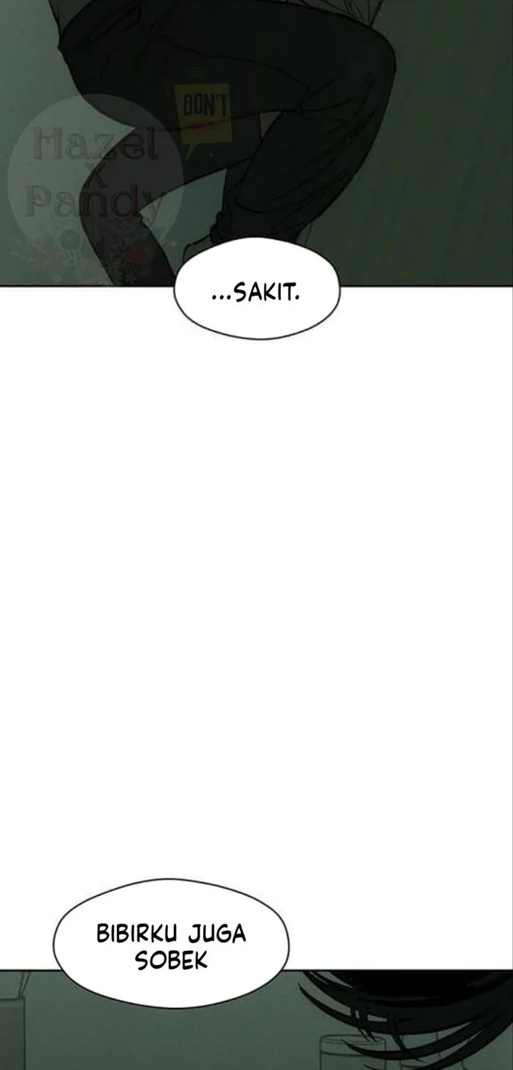 Tears on a Withered Flower Chapter 59 Gambar 76