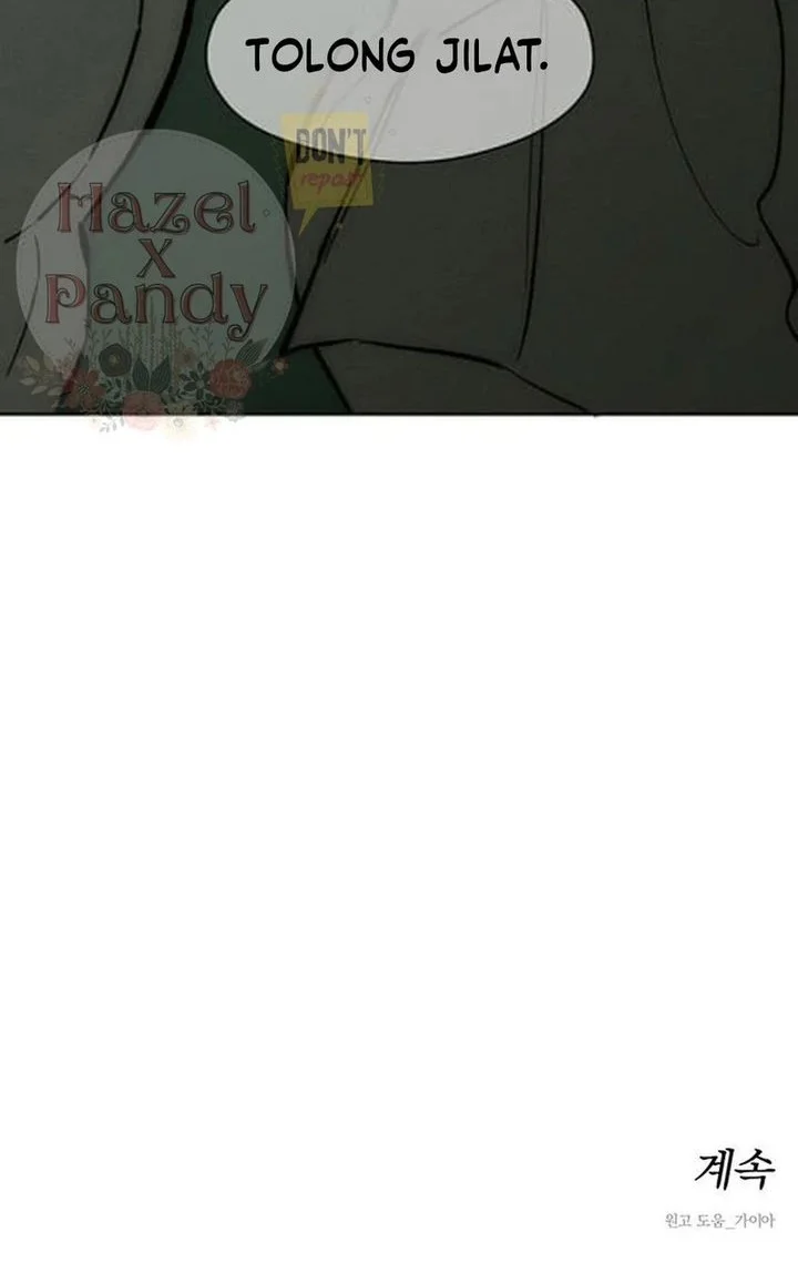 Tears on a Withered Flower Chapter 59 Gambar 78