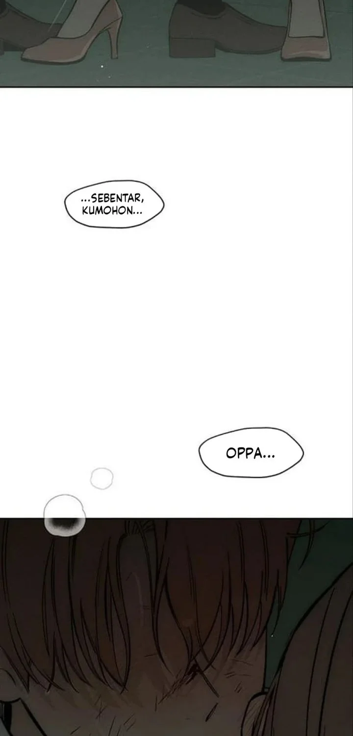 Tears on a Withered Flower Chapter 59 Gambar 6