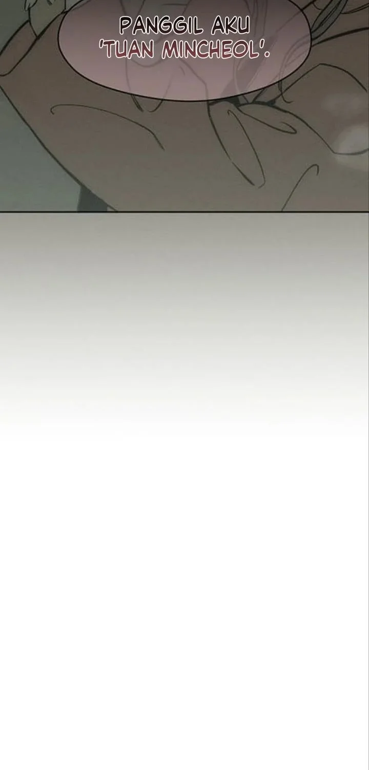 Tears on a Withered Flower Chapter 59 Gambar 8