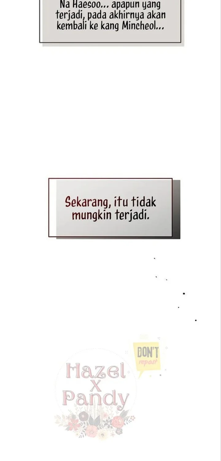 Tears on a Withered Flower Chapter 59 Gambar 12