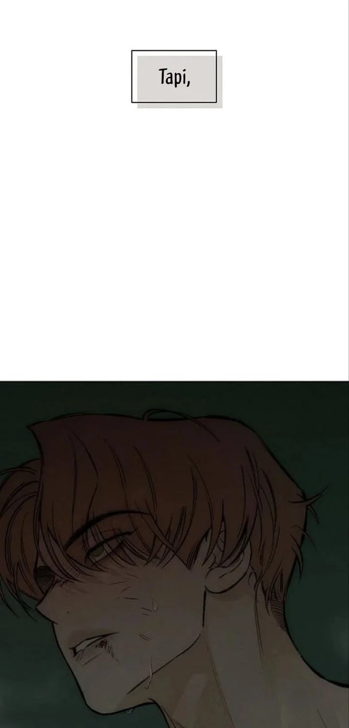 Tears on a Withered Flower Chapter 59 Gambar 14