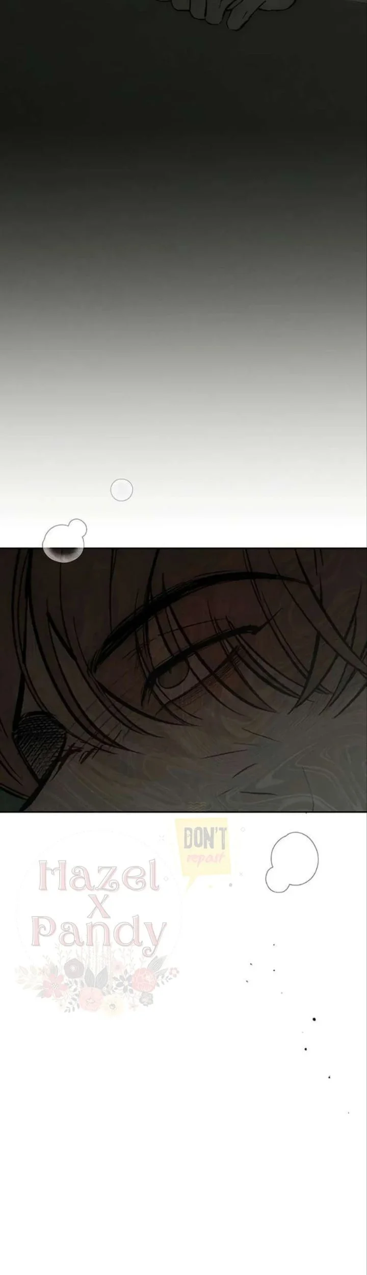 Tears on a Withered Flower Chapter 59 Gambar 17