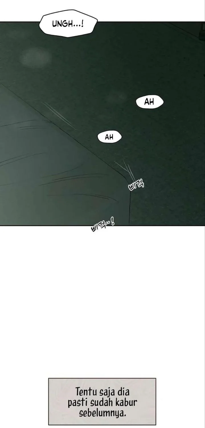 Tears on a Withered Flower Chapter 59 Gambar 18