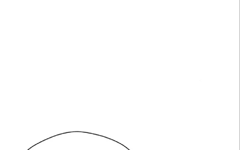 Tears on a Withered Flower Chapter 6 Gambar 44