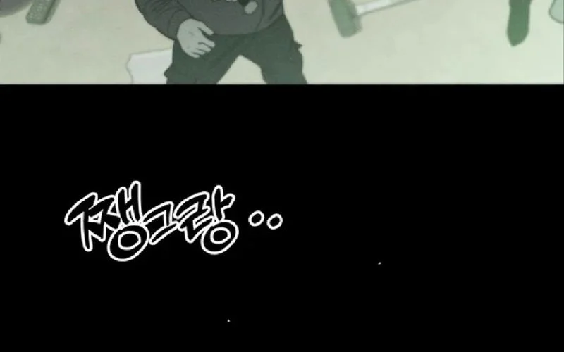 Tears on a Withered Flower Chapter 6 Gambar 48