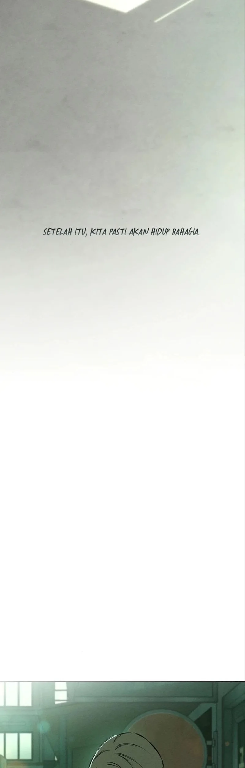 Tears on a Withered Flower Chapter 6 Gambar 51