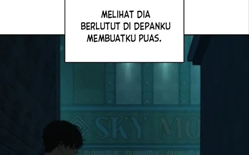 Tears on a Withered Flower Chapter 6 Gambar 56