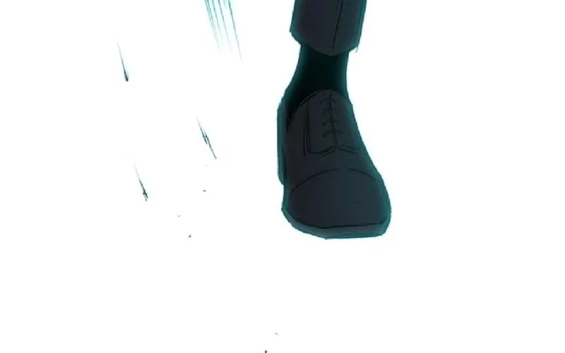 Tears on a Withered Flower Chapter 6 Gambar 60