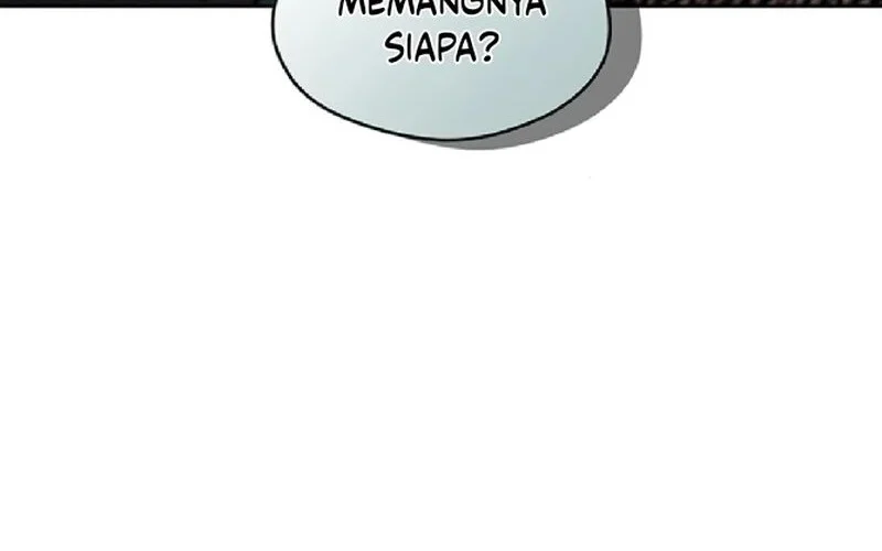 Tears on a Withered Flower Chapter 6 Gambar 64