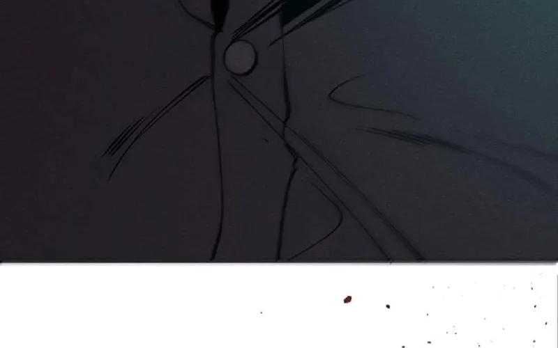 Tears on a Withered Flower Chapter 6 Gambar 68