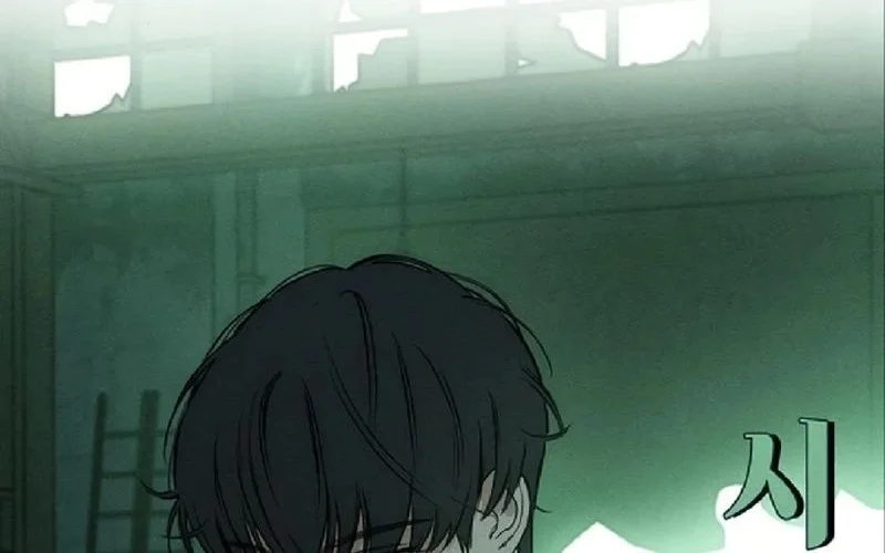 Tears on a Withered Flower Chapter 6 Gambar 76