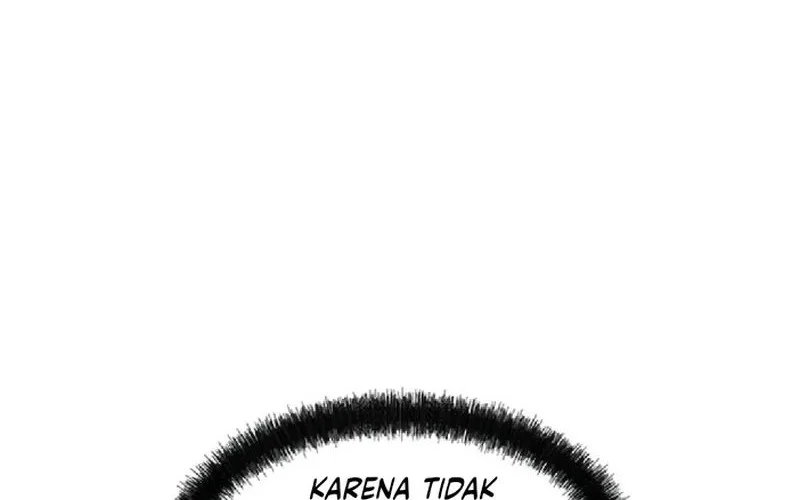 Tears on a Withered Flower Chapter 6 Gambar 80