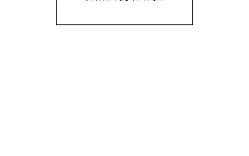 Tears on a Withered Flower Chapter 6 Gambar 8