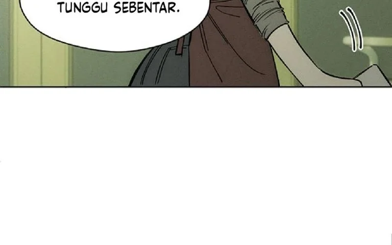 Tears on a Withered Flower Chapter 6 Gambar 12