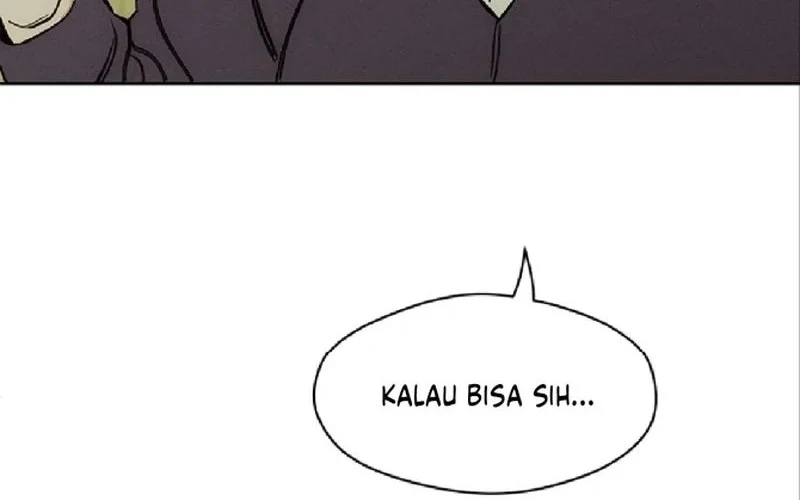 Tears on a Withered Flower Chapter 6 Gambar 16