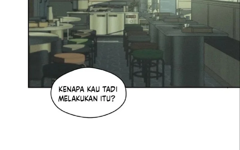 Tears on a Withered Flower Chapter 6 Gambar 36