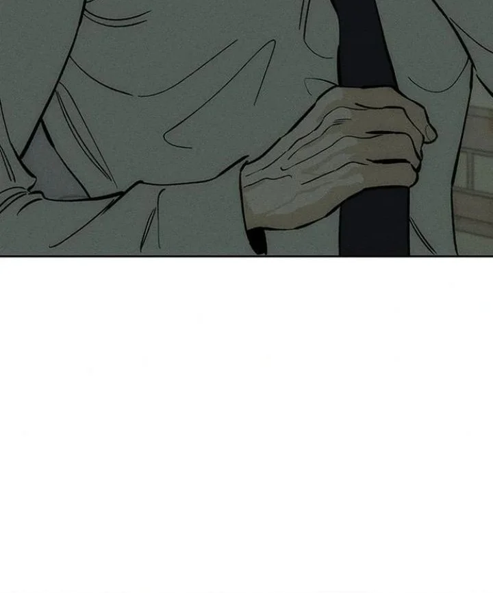 Tears on a Withered Flower Chapter 60 Gambar 22