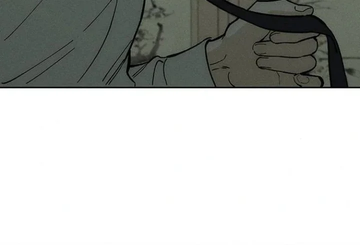 Tears on a Withered Flower Chapter 60 Gambar 24