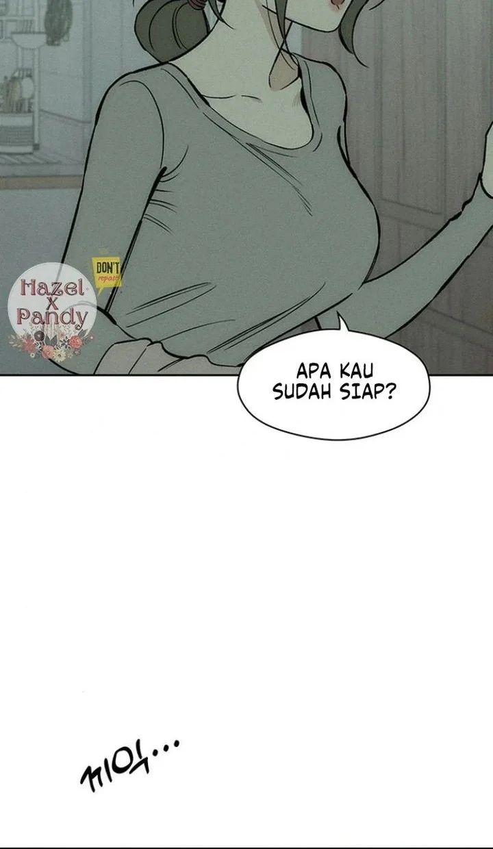 Tears on a Withered Flower Chapter 60 Gambar 26