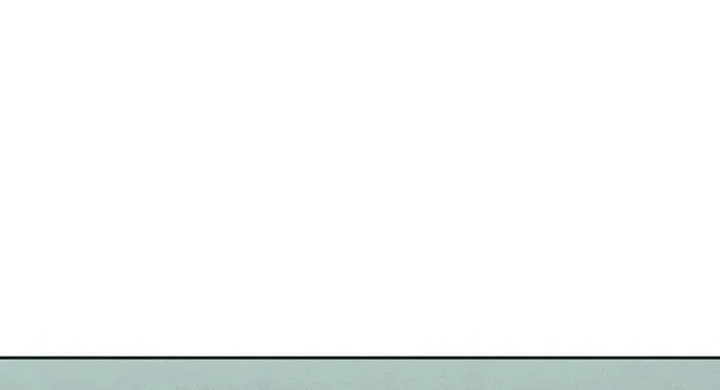 Tears on a Withered Flower Chapter 60 Gambar 34