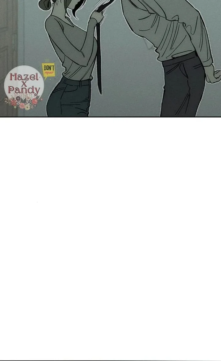 Tears on a Withered Flower Chapter 60 Gambar 38