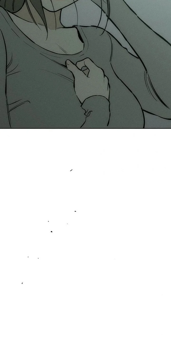 Tears on a Withered Flower Chapter 60 Gambar 42