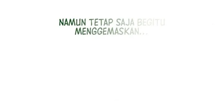 Tears on a Withered Flower Chapter 60 Gambar 46