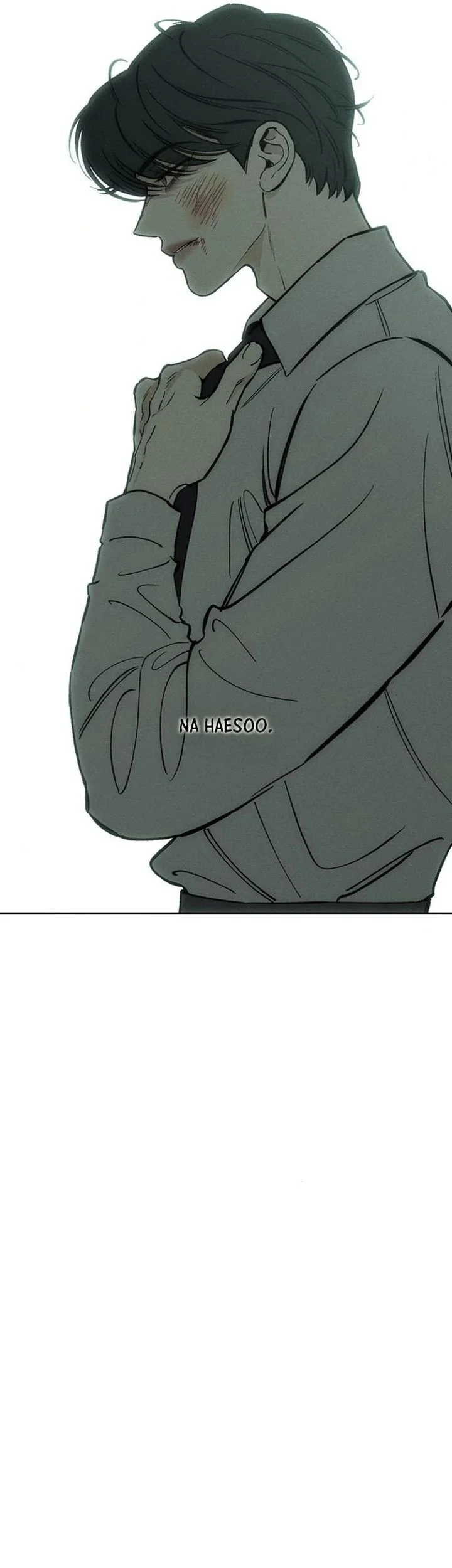 Tears on a Withered Flower Chapter 60 Gambar 47