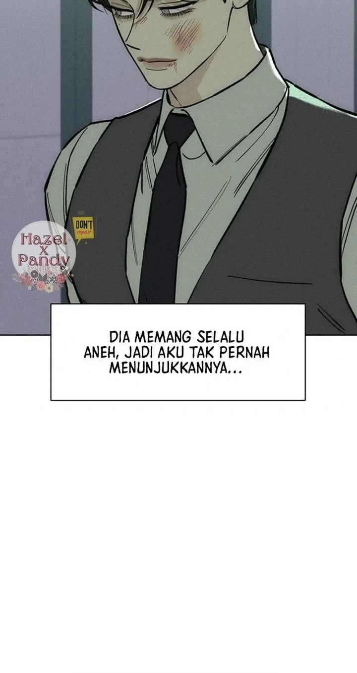 Tears on a Withered Flower Chapter 60 Gambar 52