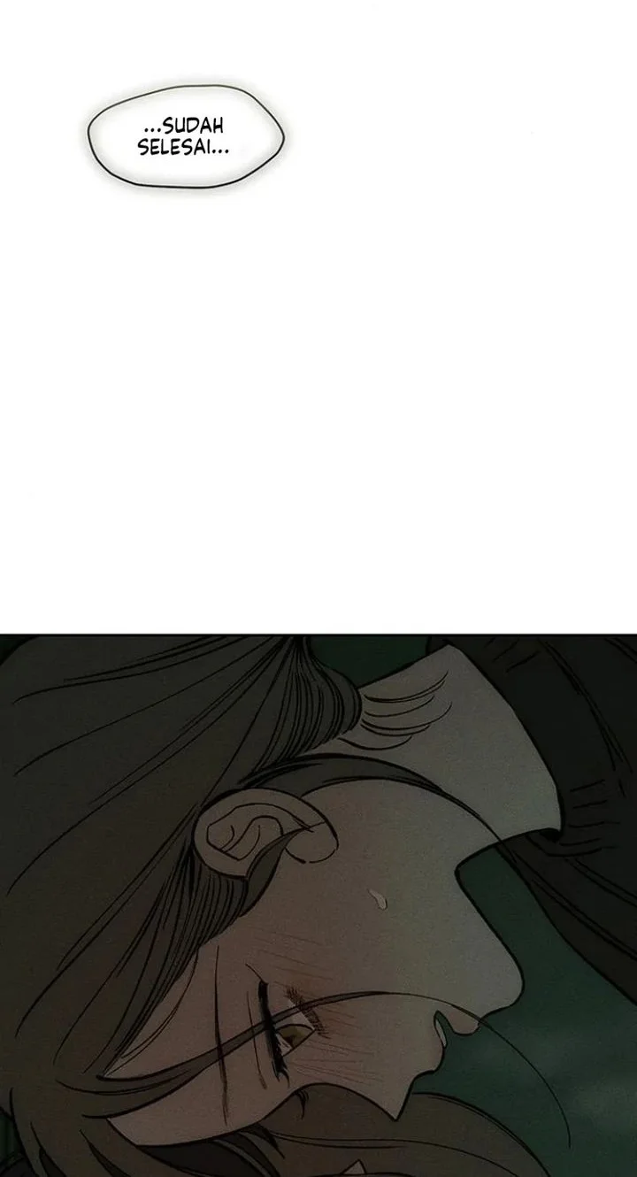 Tears on a Withered Flower Chapter 60 Gambar 4