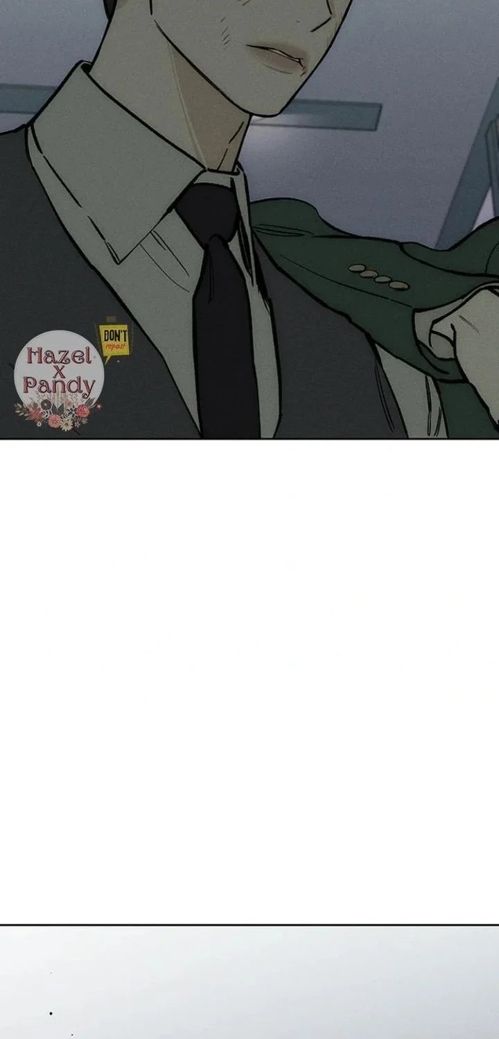 Tears on a Withered Flower Chapter 60 Gambar 62