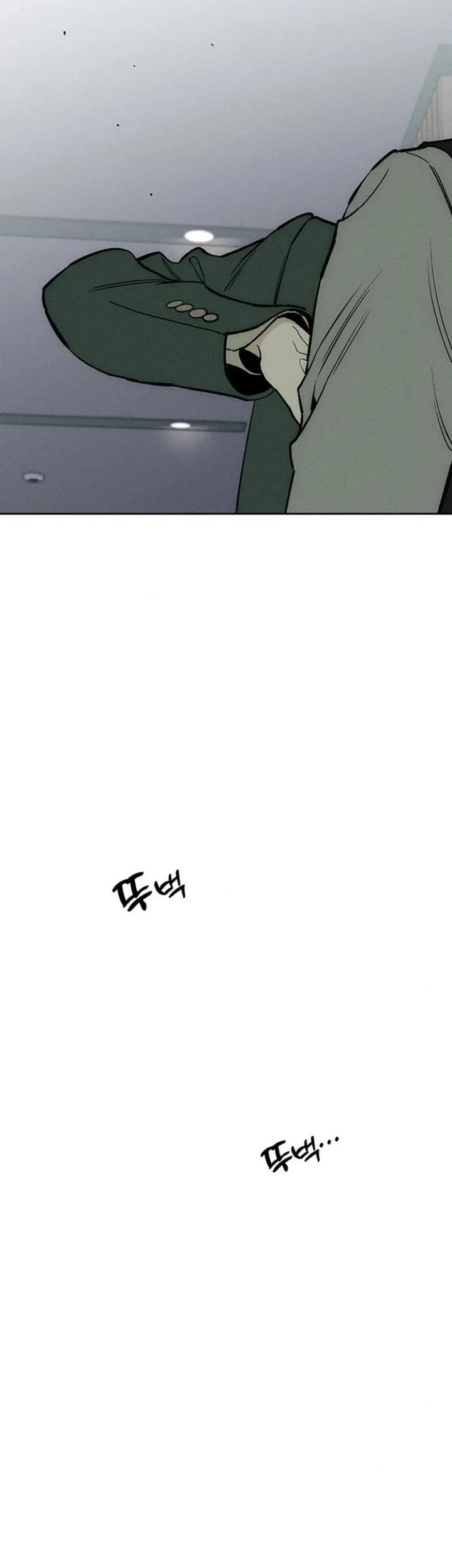 Tears on a Withered Flower Chapter 60 Gambar 63