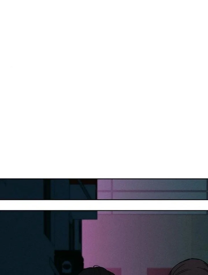 Tears on a Withered Flower Chapter 60 Gambar 66