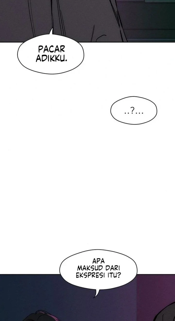 Tears on a Withered Flower Chapter 60 Gambar 68