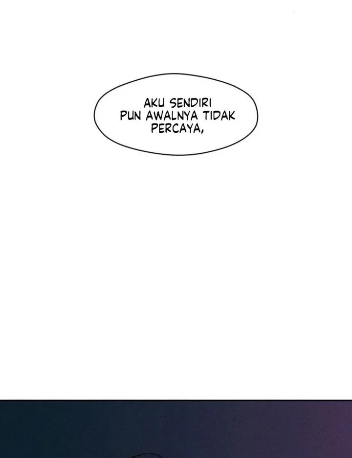 Tears on a Withered Flower Chapter 60 Gambar 70