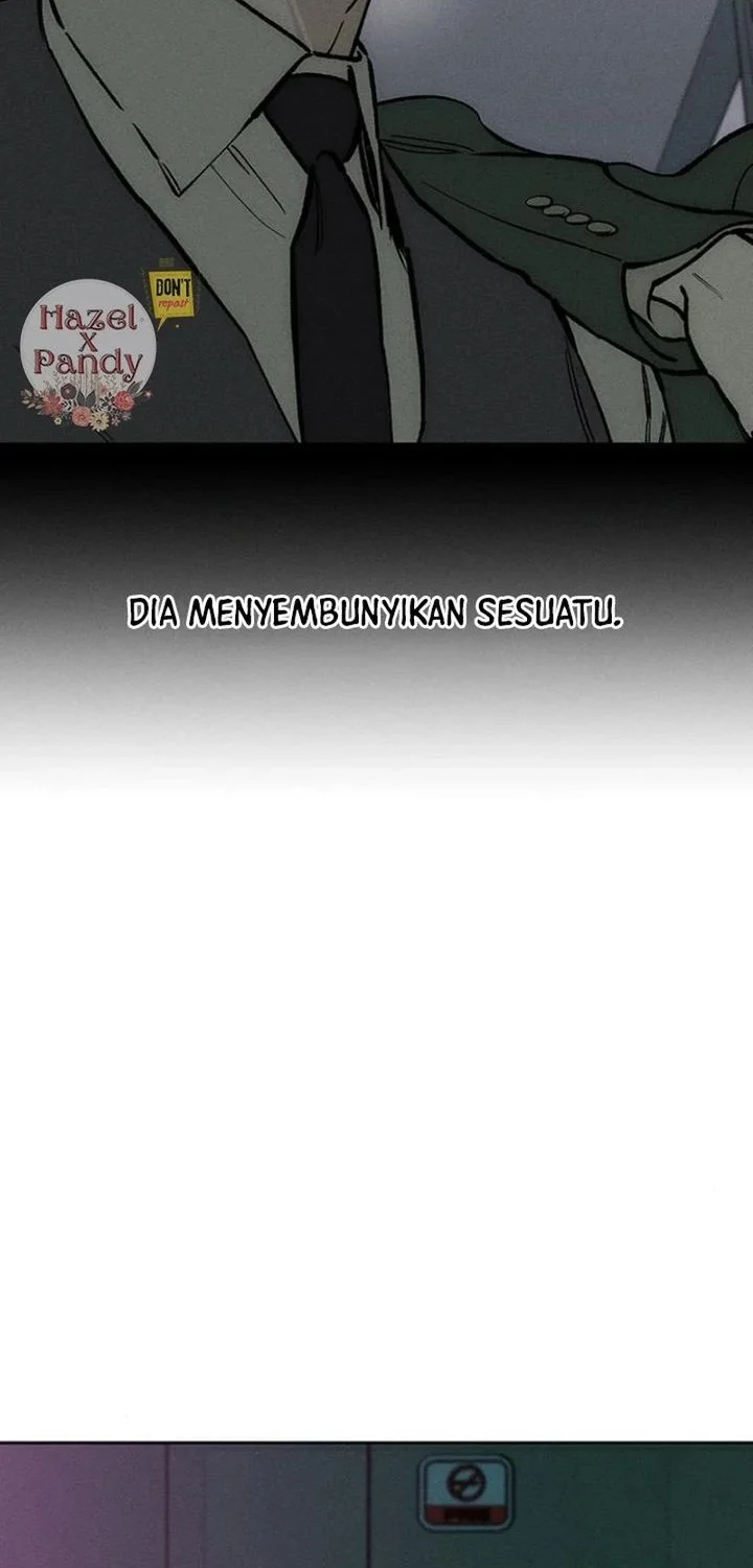 Tears on a Withered Flower Chapter 60 Gambar 72