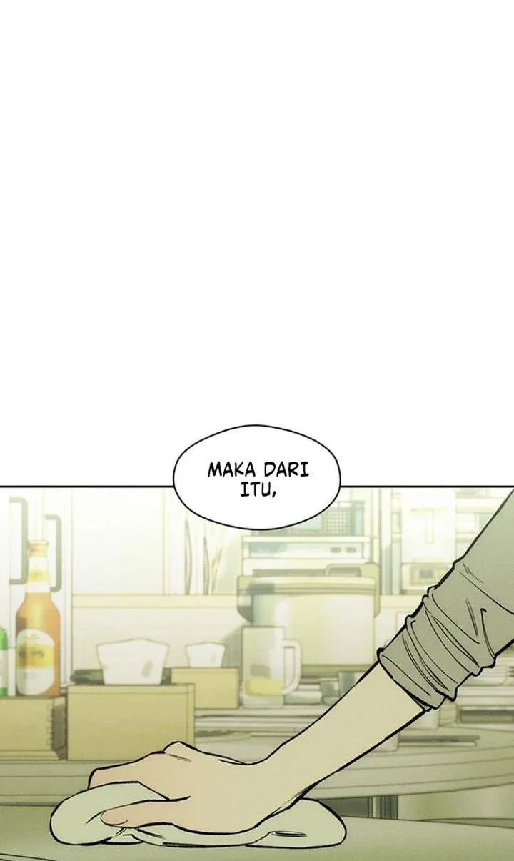 Tears on a Withered Flower Chapter 60 Gambar 74