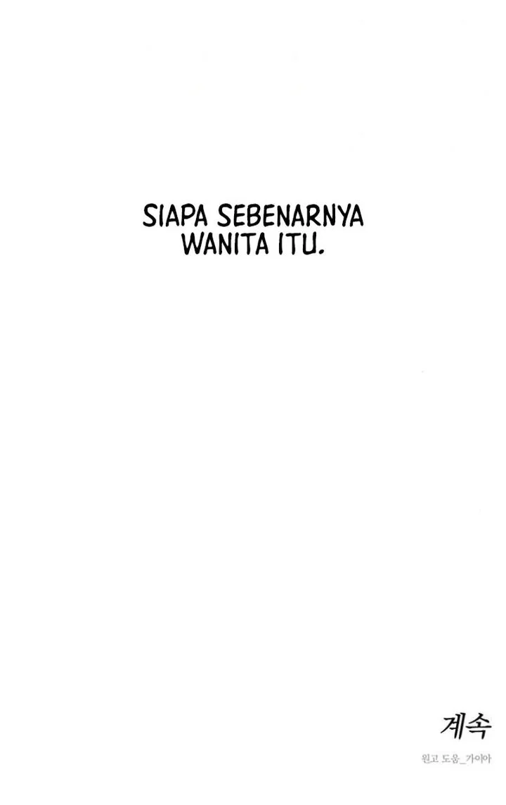 Tears on a Withered Flower Chapter 60 Gambar 76