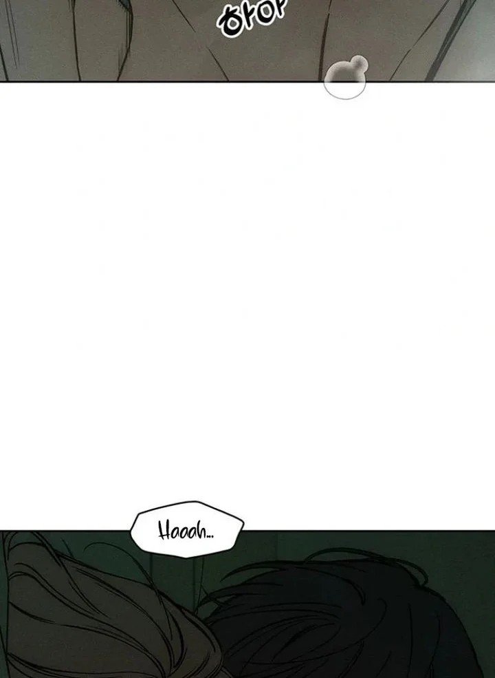 Tears on a Withered Flower Chapter 60 Gambar 6