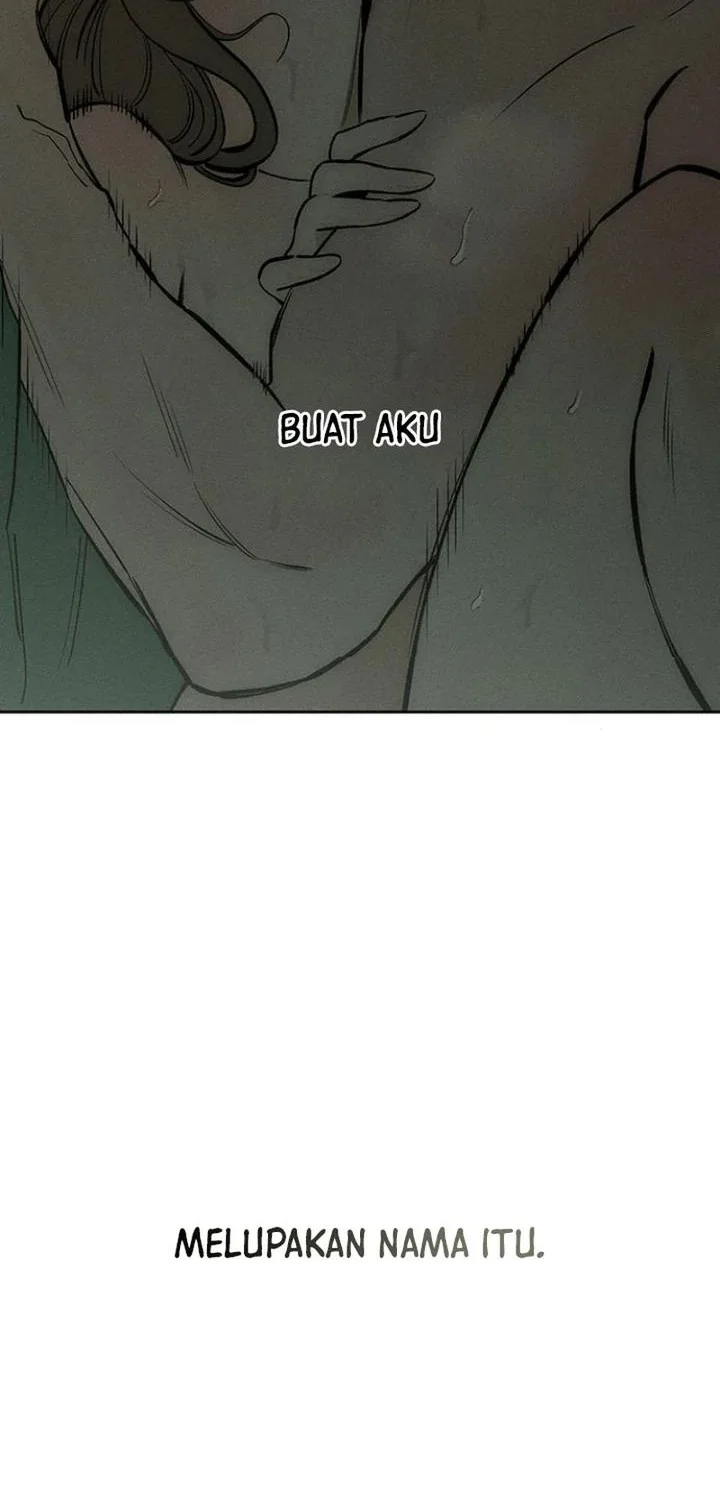 Tears on a Withered Flower Chapter 60 Gambar 8