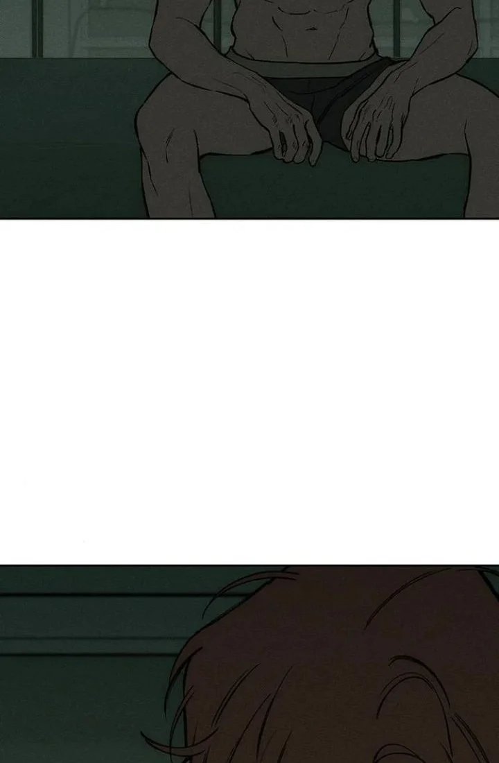 Tears on a Withered Flower Chapter 60 Gambar 10