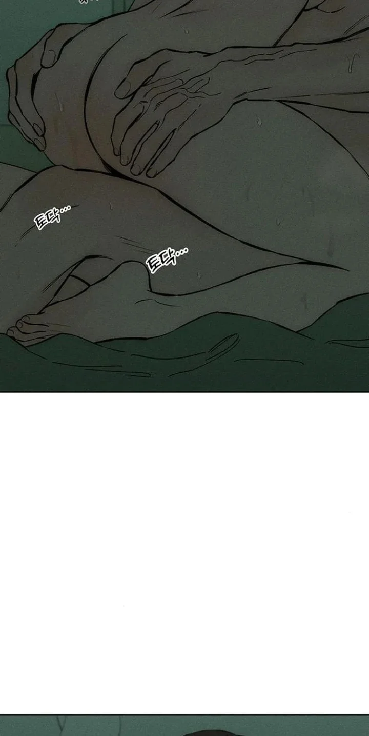 Tears on a Withered Flower Chapter 60 Gambar 12