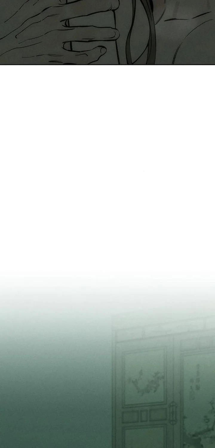 Tears on a Withered Flower Chapter 60 Gambar 14