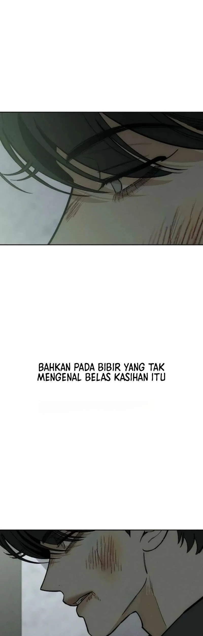 Tears on a Withered Flower Chapter 61 Gambar 31