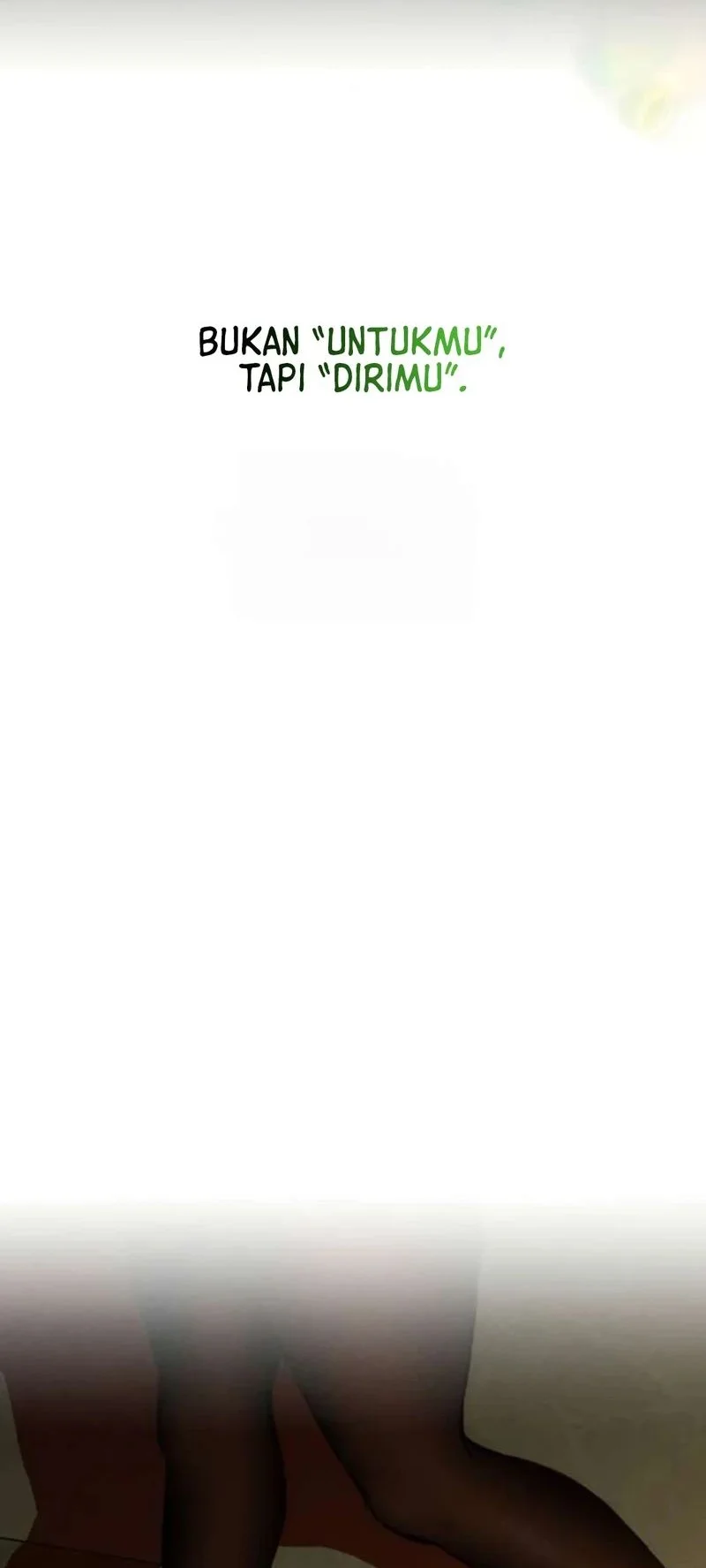 Tears on a Withered Flower Chapter 61 Gambar 34