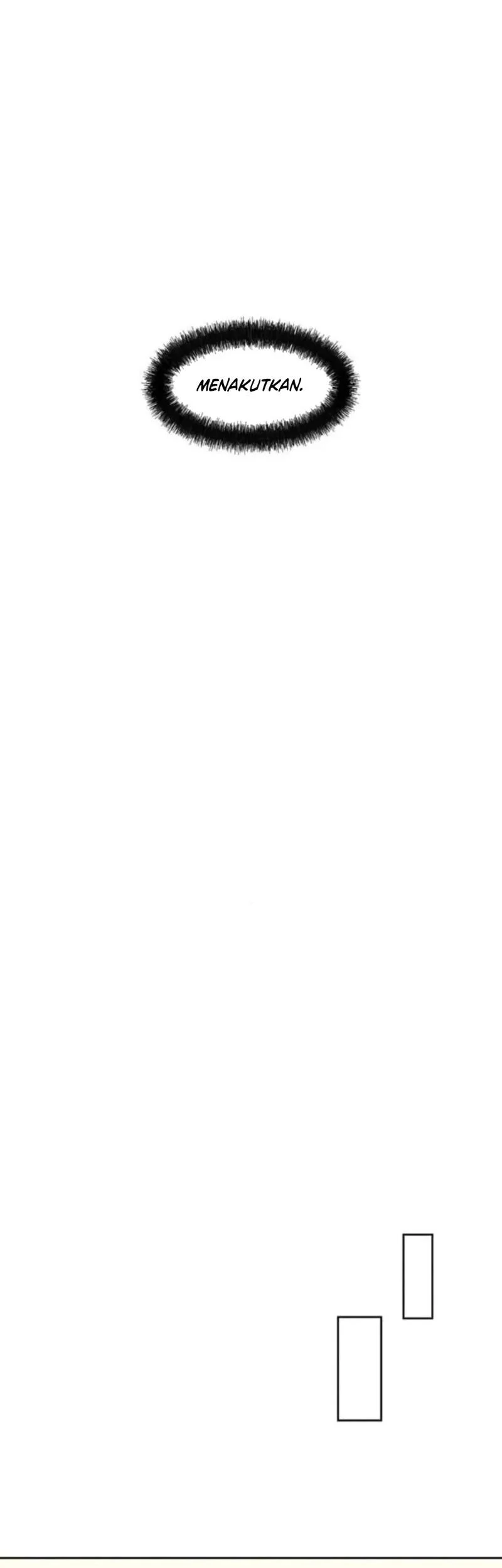 Tears on a Withered Flower Chapter 61 Gambar 45