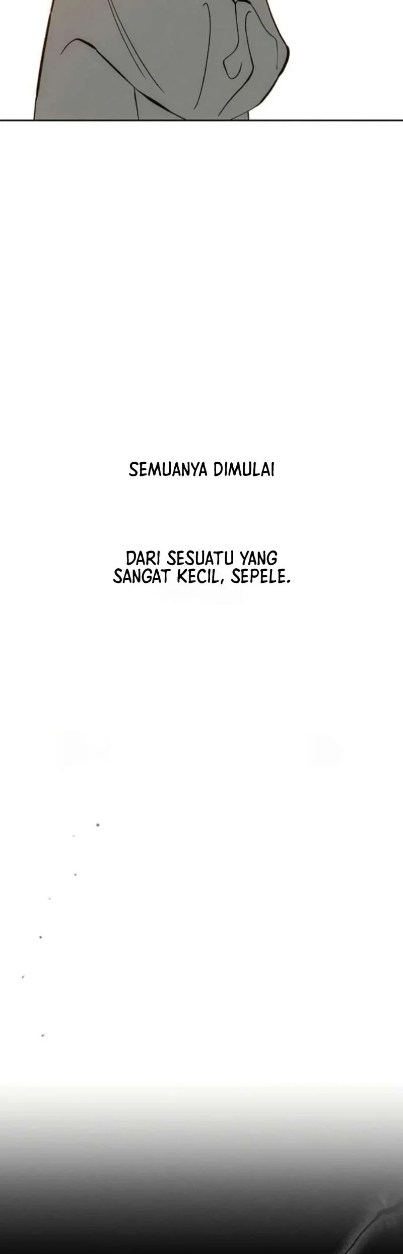 Tears on a Withered Flower Chapter 61 Gambar 64