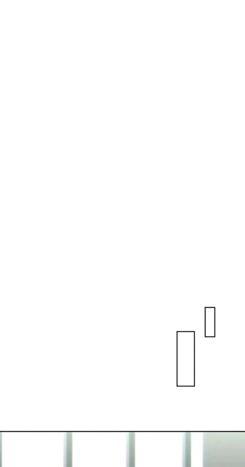 Tears on a Withered Flower Chapter 61 Gambar 10