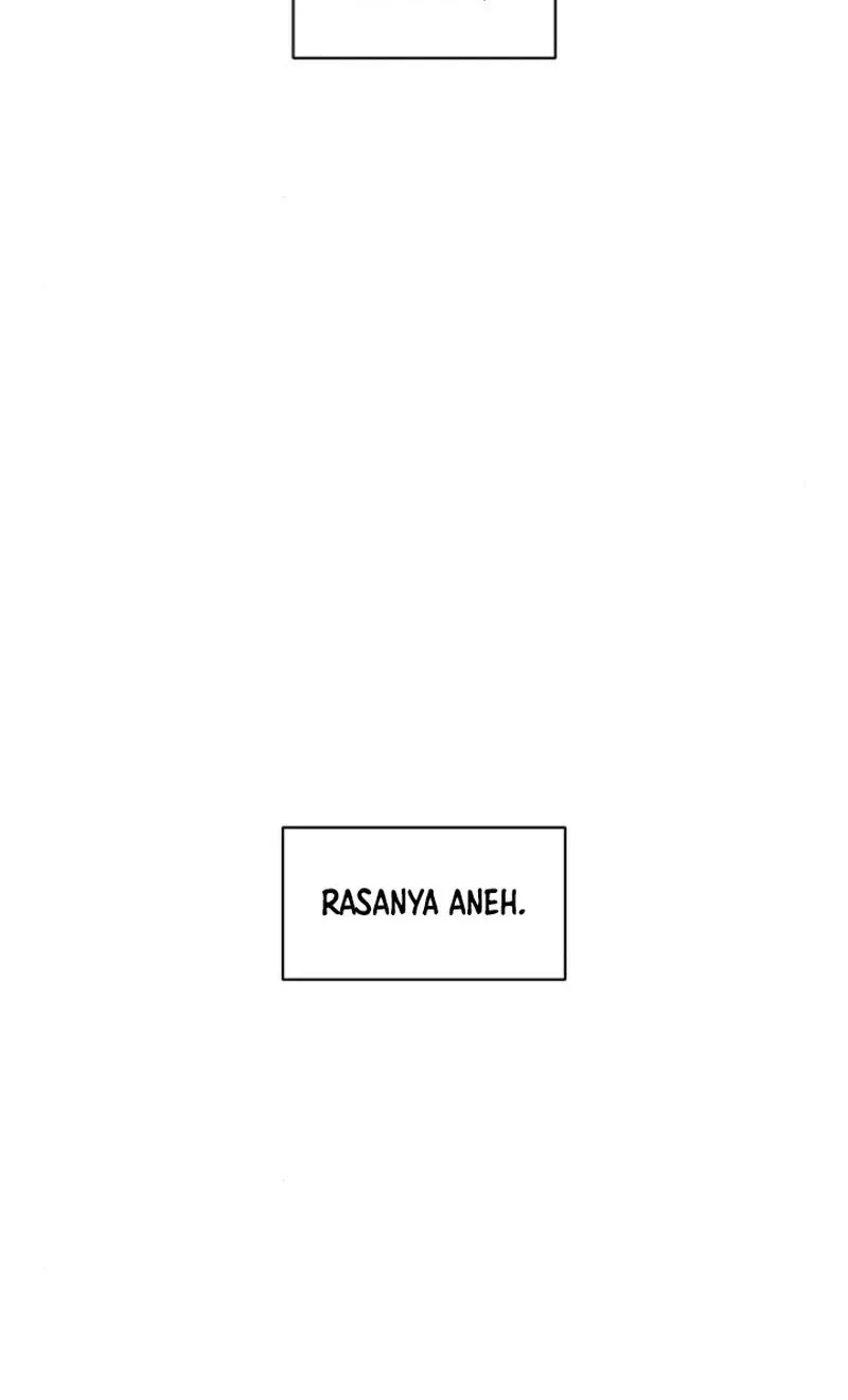 Tears on a Withered Flower Chapter 62 Gambar 42